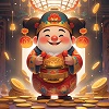 江南足球俱乐部